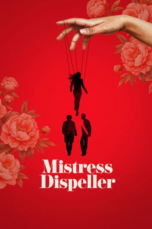 부부 문제 해결사