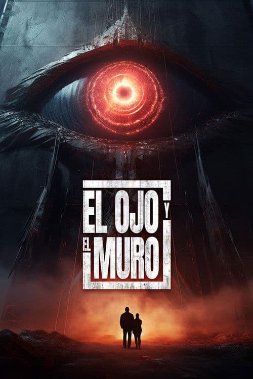 El Ojo y El Muro