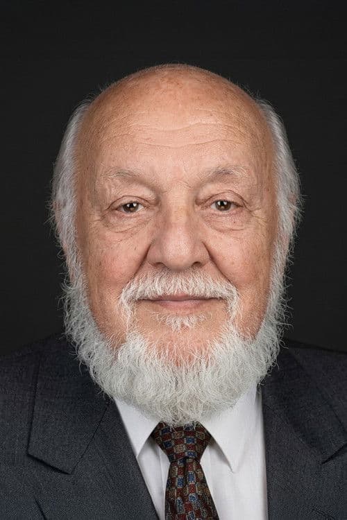 Osman Fahir Seden