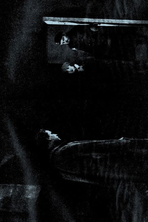 Закони шторму