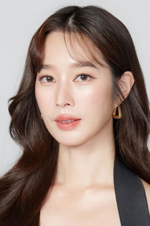 วริฏฐิสา ลิ้มธรรมมหิศร