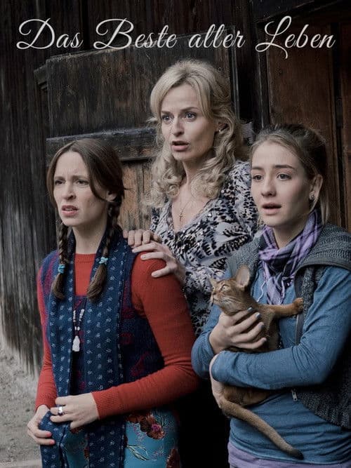 Das Beste aller Leben