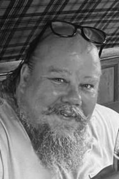 리누스 에클룬드 아돌프손