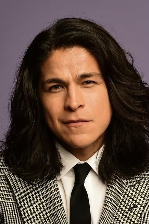 크리스토 페르난데스