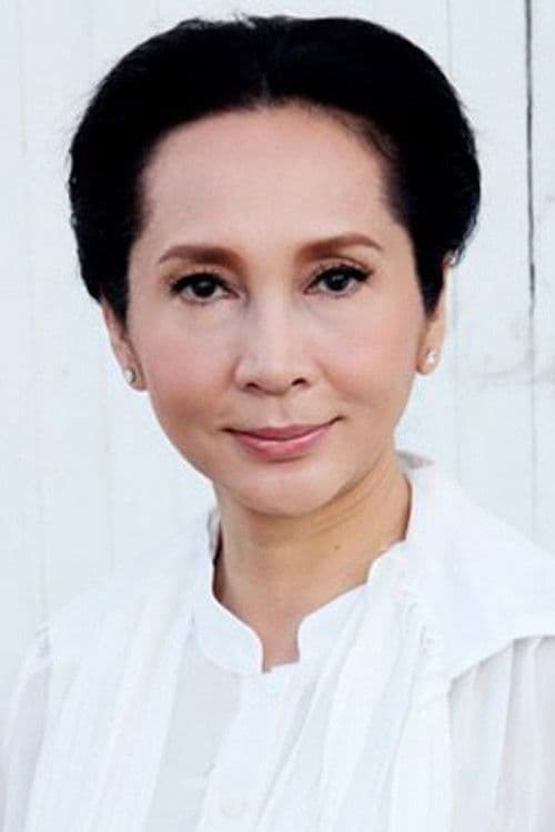 นวลปรางค์ ตรีชิต