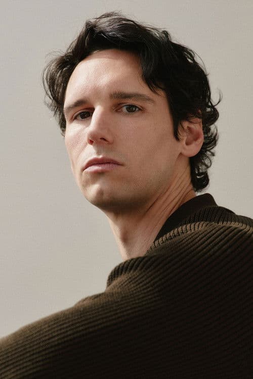 코리 마이클 스미스