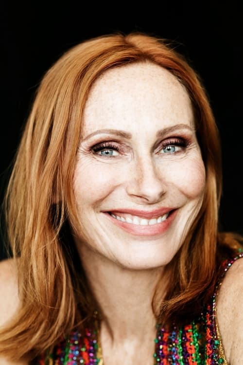 안드레아 사바츠키