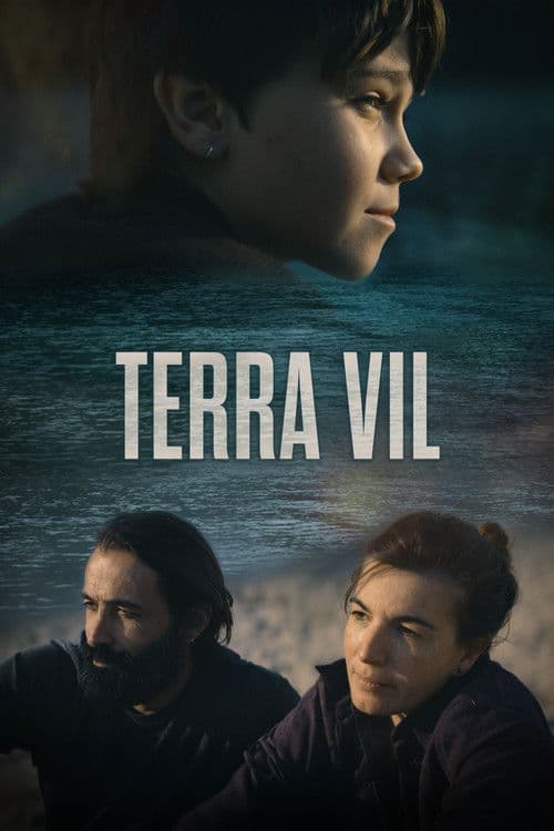 Terra Vil