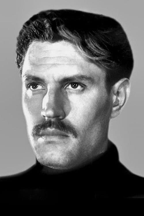 Анатолій Барчук