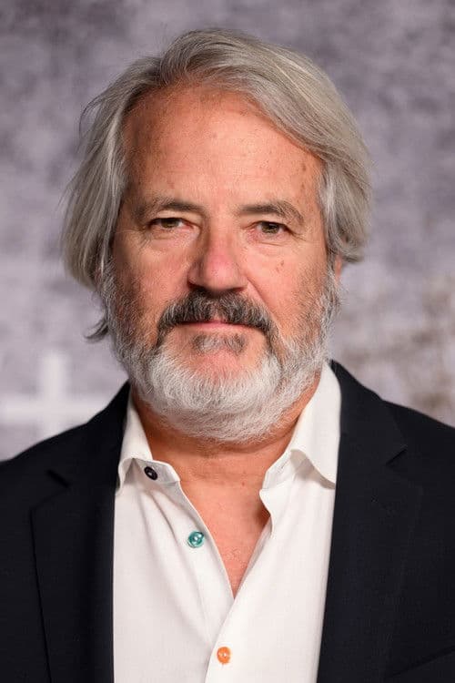 그레이엄 요스트