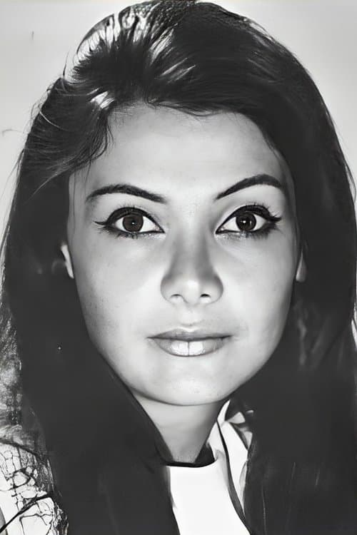 Ալլա Թումանյան