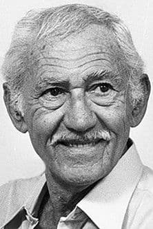 조프레 소아레스