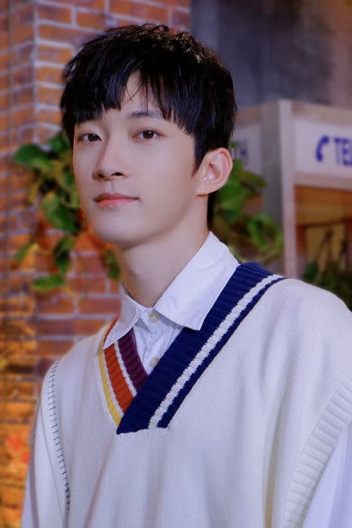 조은제(Vincent Cao)