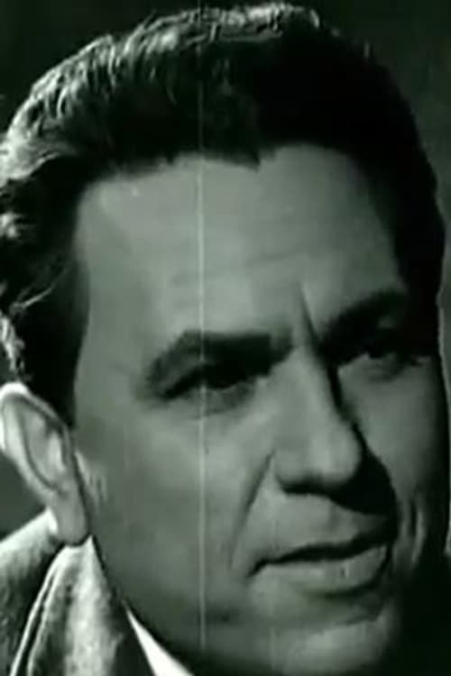 Στέλιος Βόκοβιτς