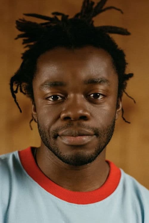 데미 어디주이베이