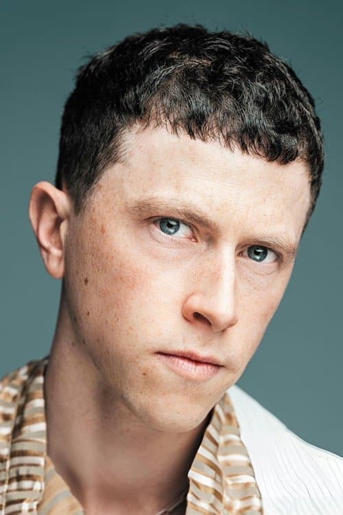 피네간 올드필드