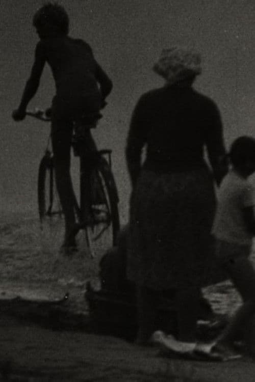 인간은 얼마나 오래 사는가?