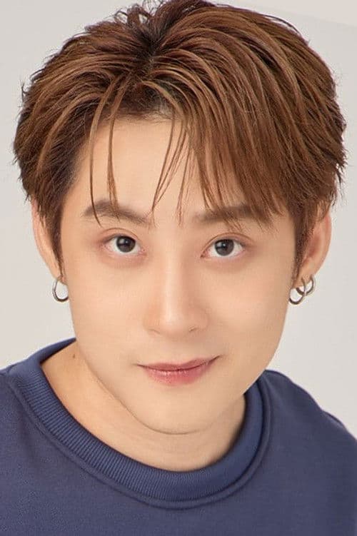 Pawin Kulkaranyawich