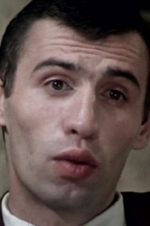 ზაზა (ზაქარია) კოლელიშვილი