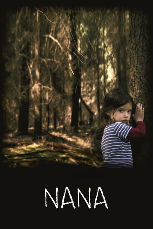 Nana