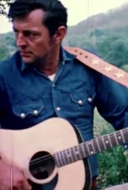 Fifty Miles from Times Square