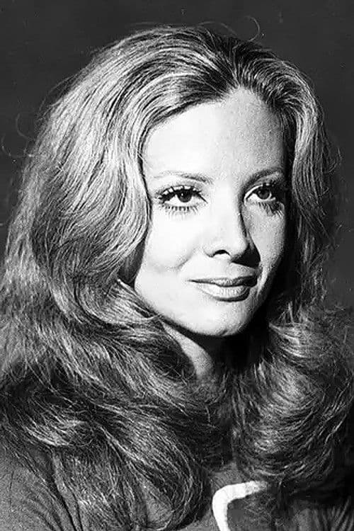 글로리아 메네제스