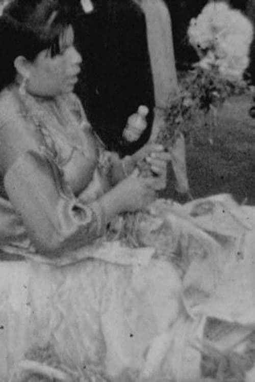 Tres bocetos de casa