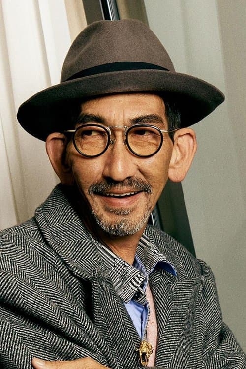 차보라(車保羅)/Paul Che Biu-Law