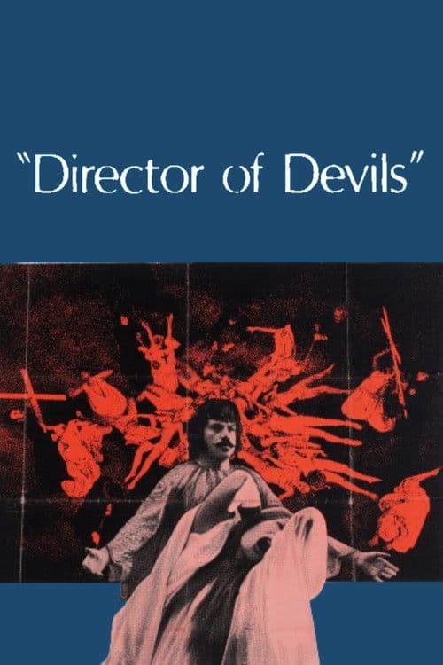 Director of Devils