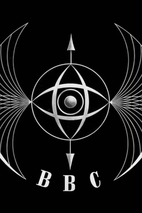 Mrs. Wickens in the Fall