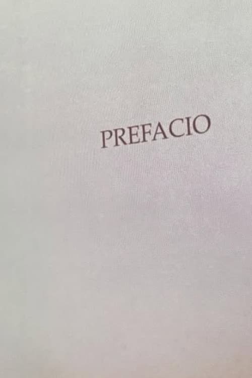 Prefacio Para El Dialoguito