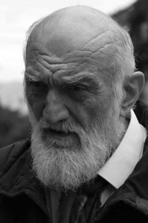 ზურაბ ქაფიანიძე