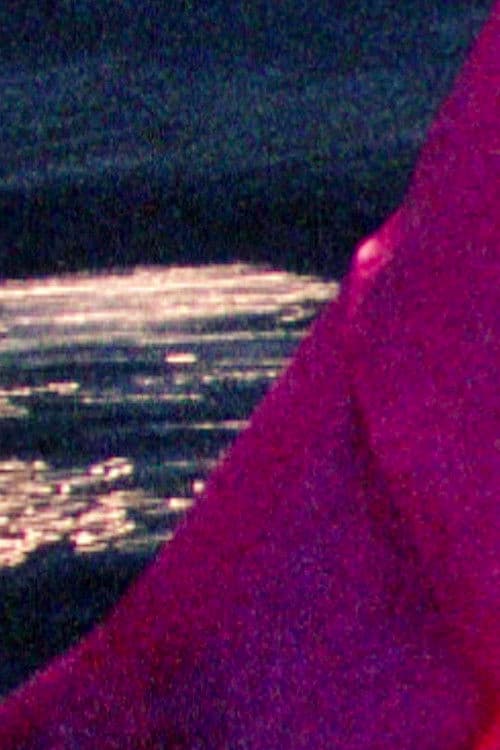 Sacrificio per la sirena