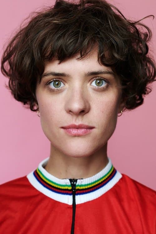 리브 리자 프리스