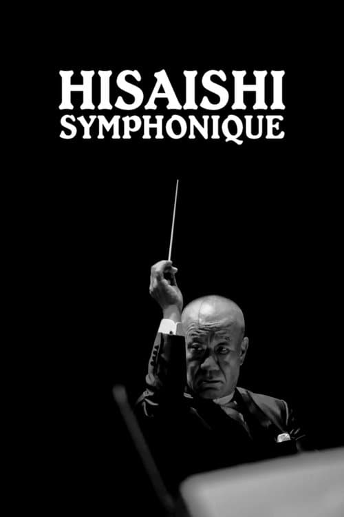 Hisaishi Symphonique