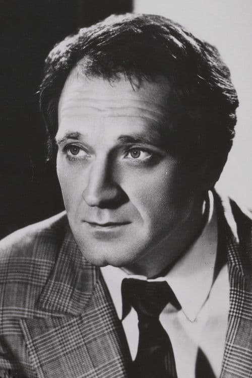 Борис Химичев