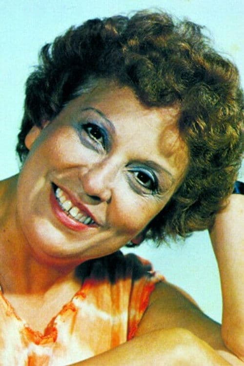 욜란다 카르도주