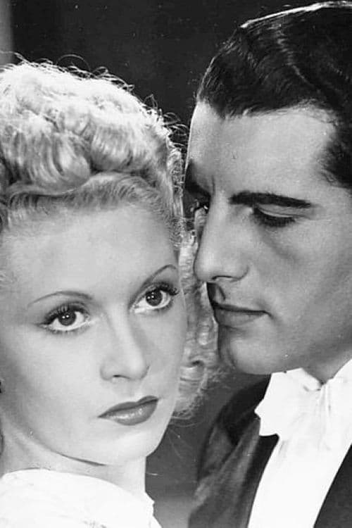 La Prière aux étoiles (film inachevé)