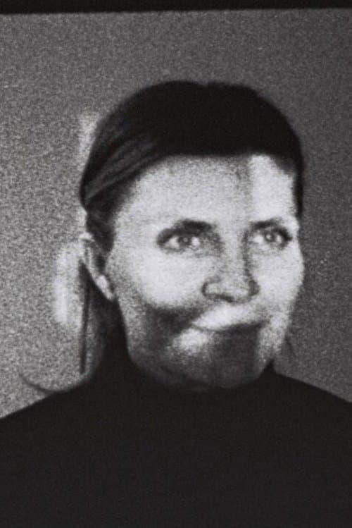 Ich will nicht gefilmt werden, sondern selber filmen