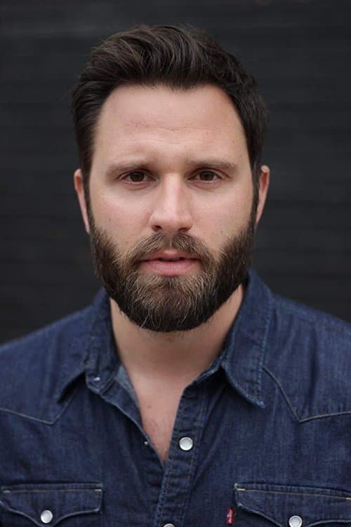 퀸시 던-베이커