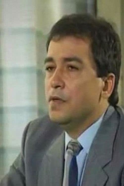 Sameh El Sayed