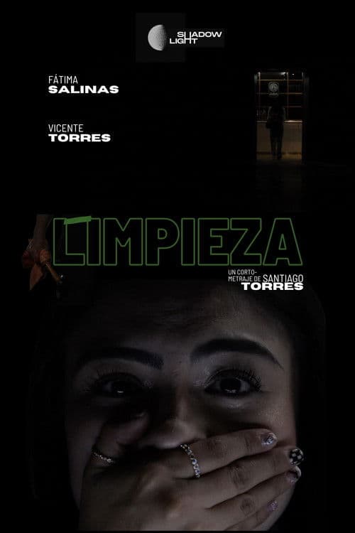Limpieza