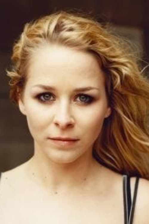 야스민 슈비어스