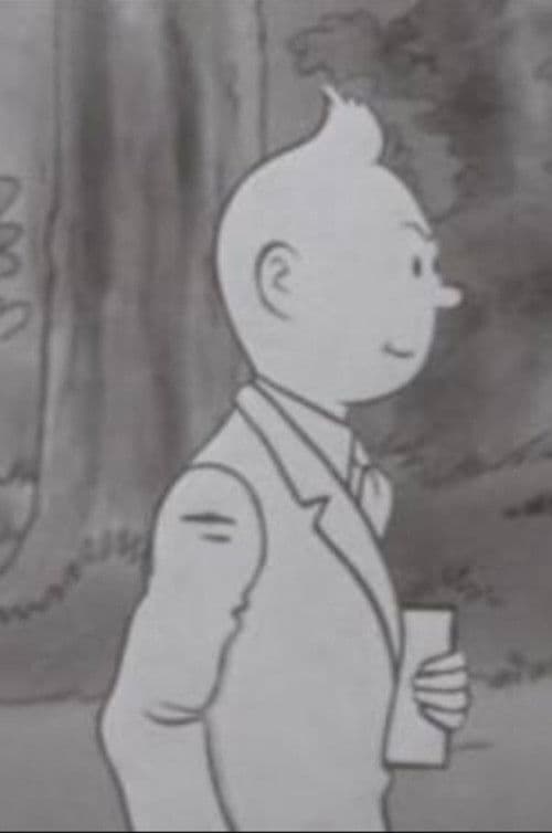 Le sceptre d'Ottokar