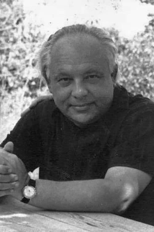 Володимир Денисенко