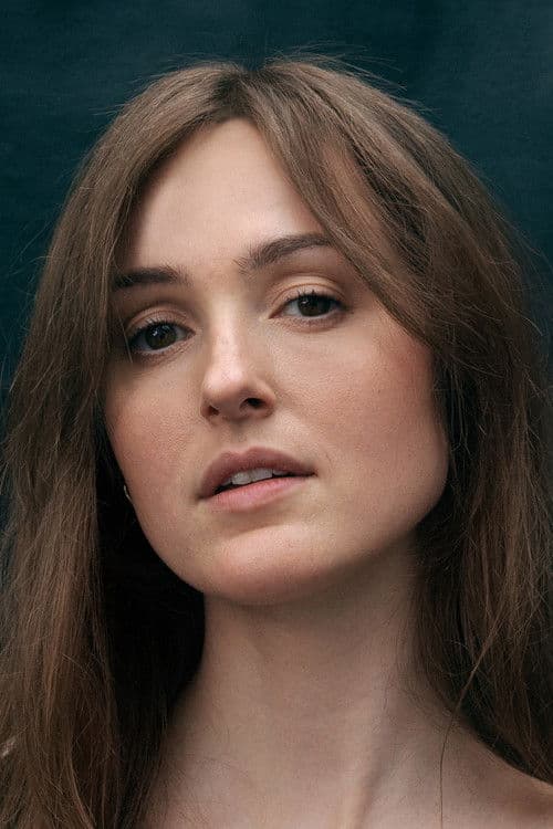 레나테 레인스베